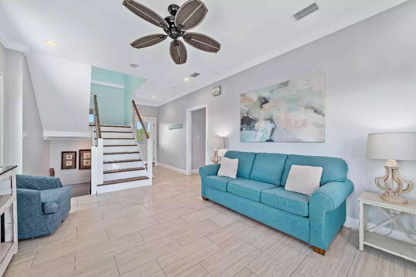 Southern Charm Fort Morgan