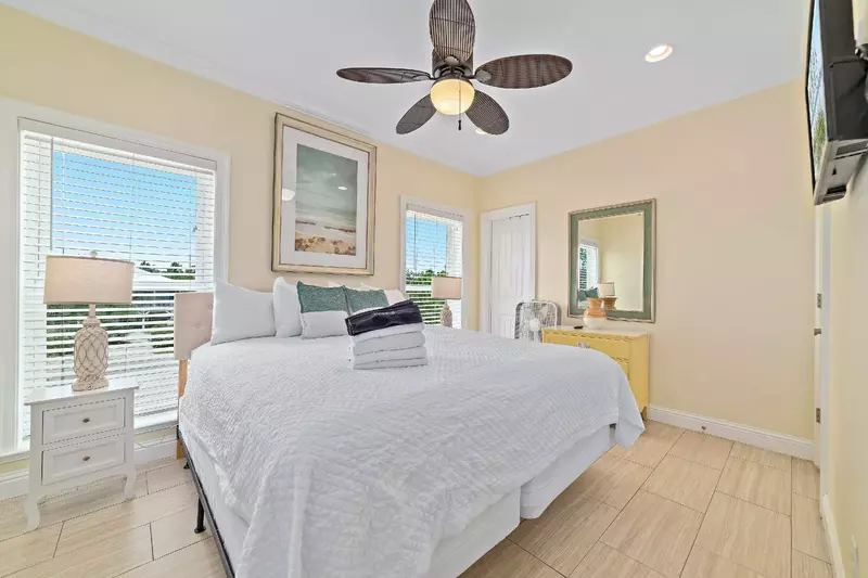 Southern Charm Fort Morgan