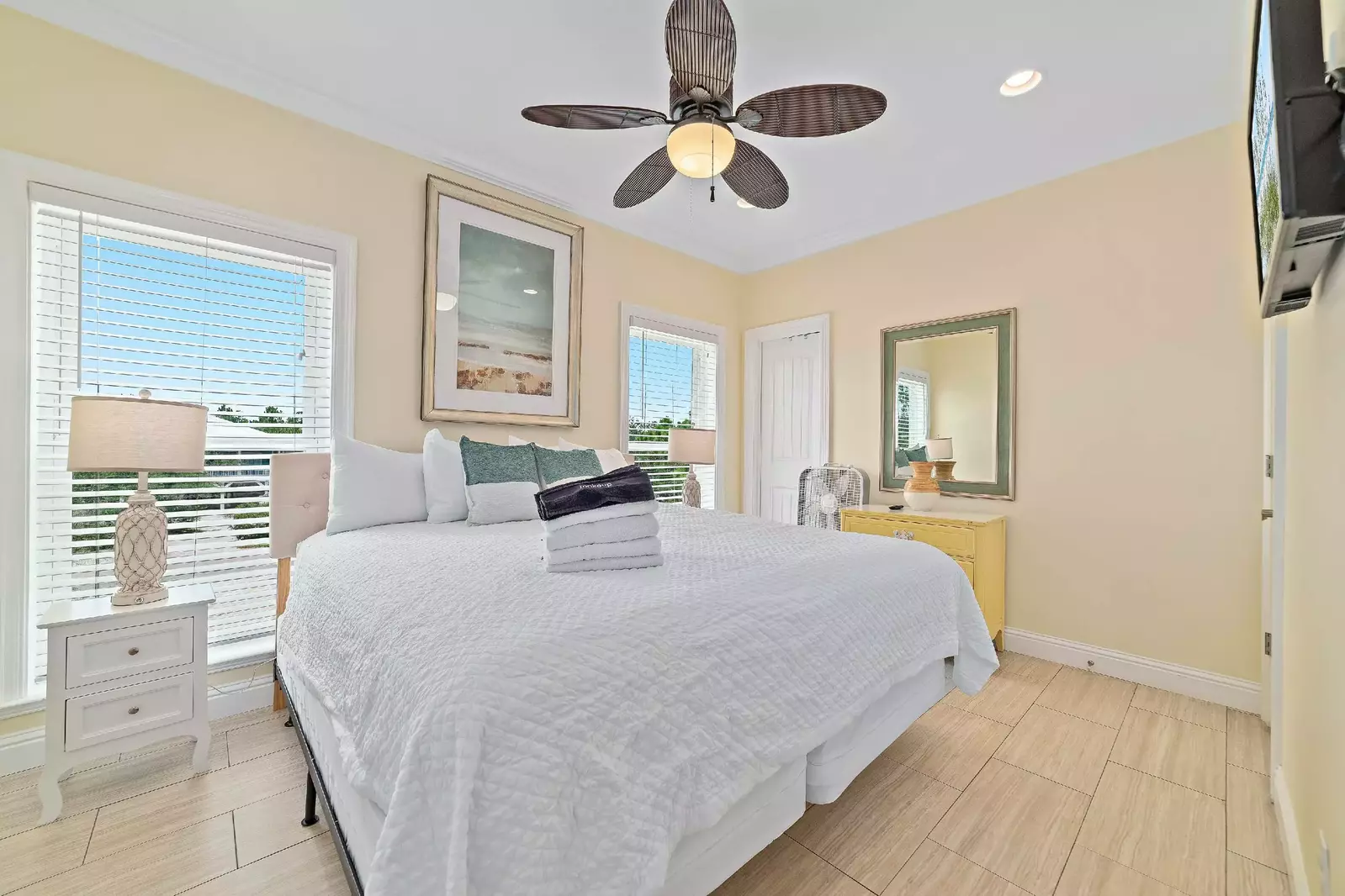 Southern Charm Fort Morgan