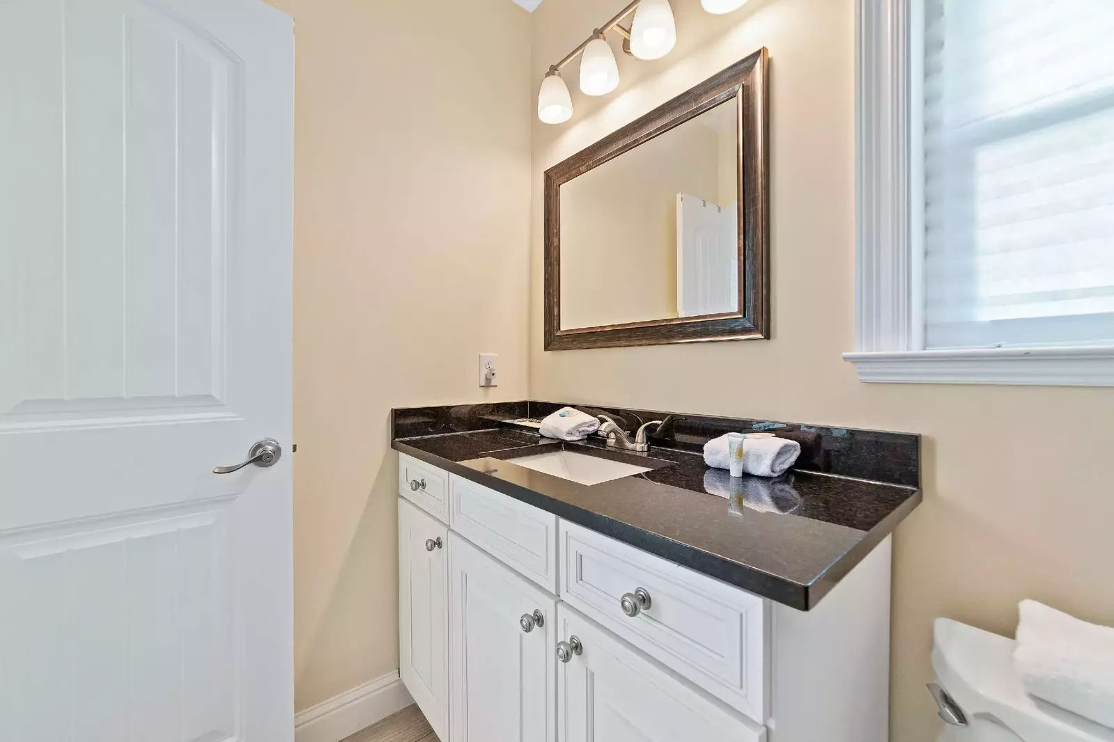 Southern Charm Fort Morgan