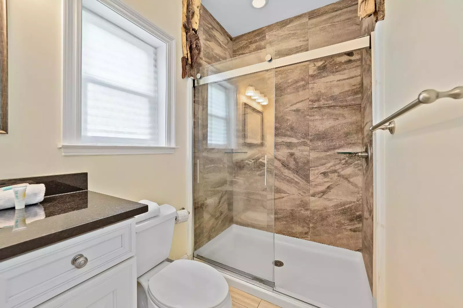 Southern Charm Fort Morgan