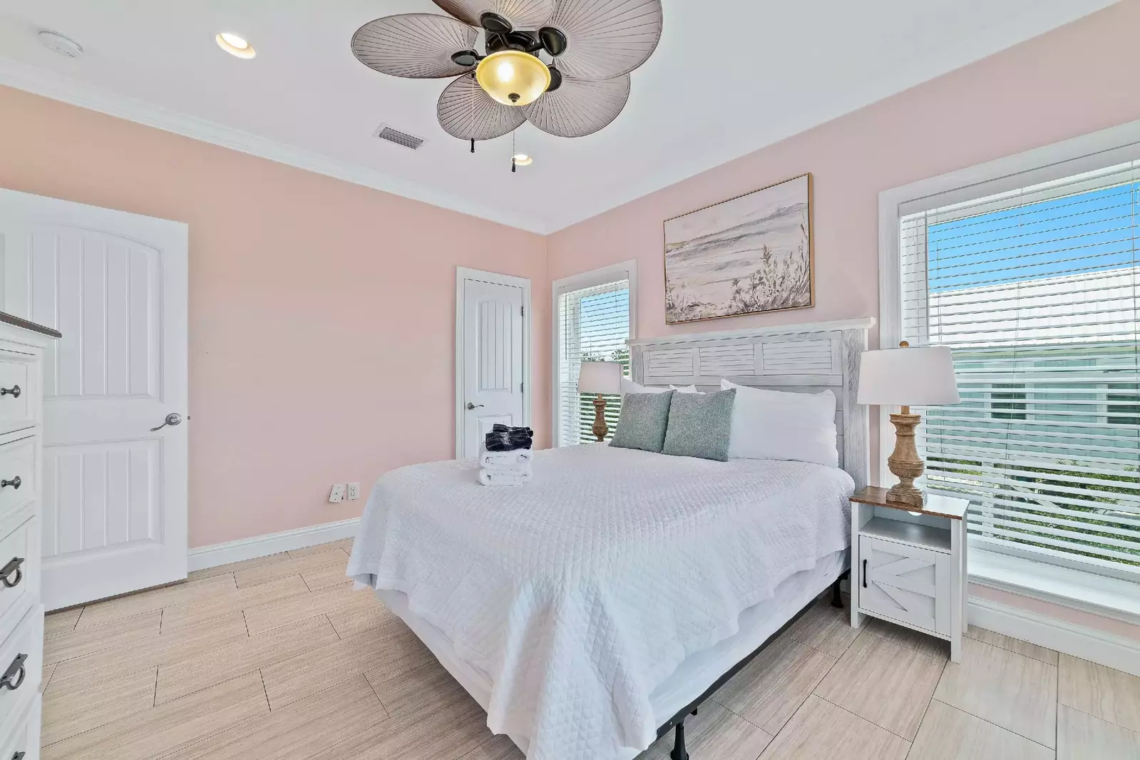 Southern Charm Fort Morgan