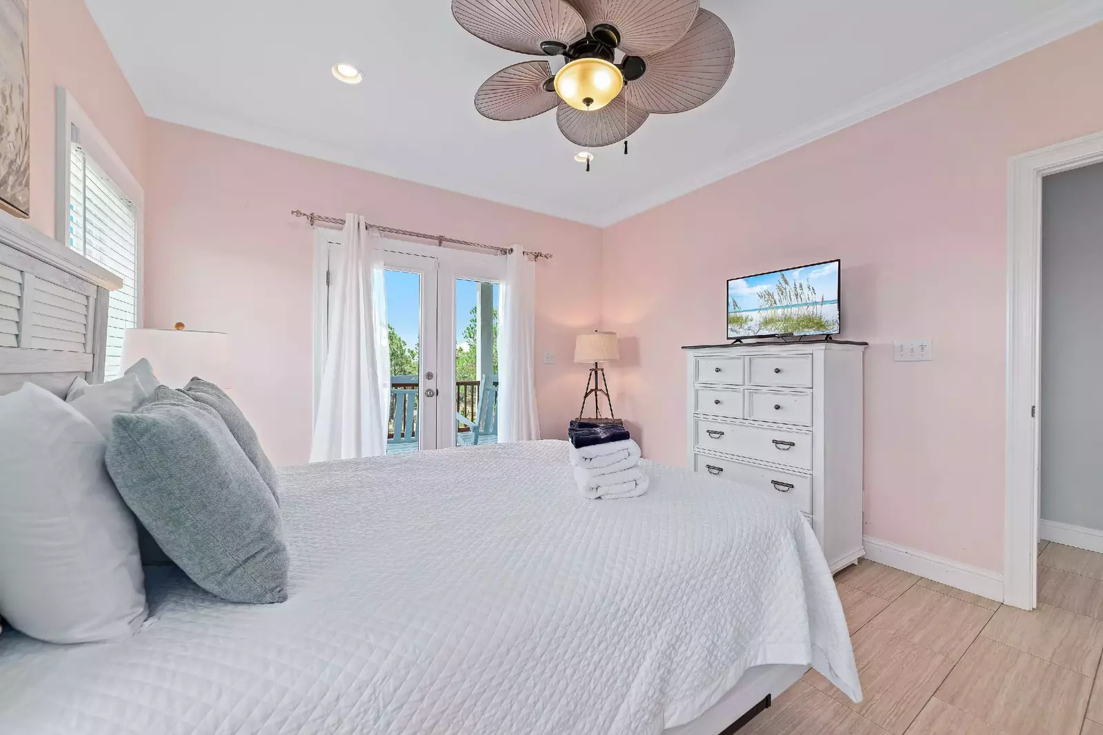 Southern Charm Fort Morgan