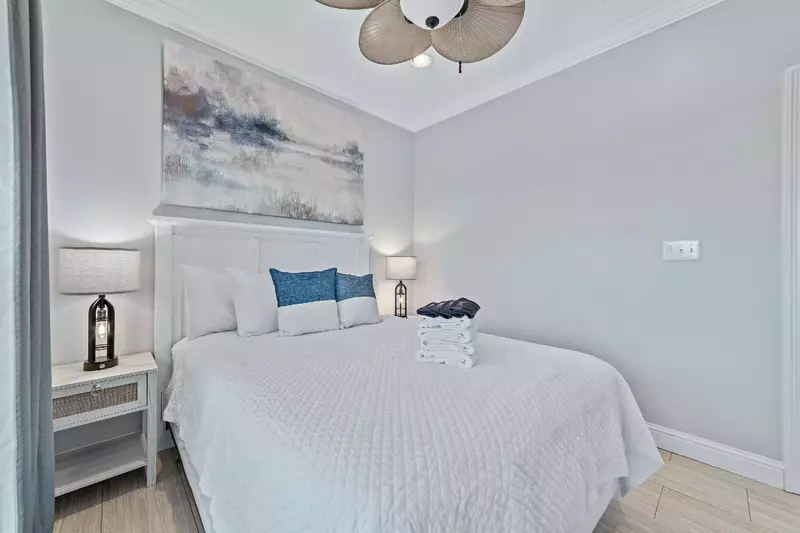 Southern Charm Fort Morgan