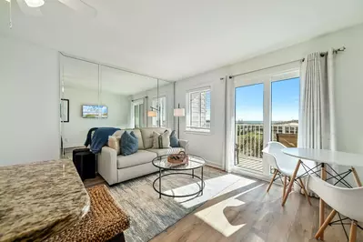 Gulf Shores Plantation East 2102