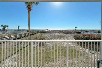 Gulf Shores Plantation East 2102