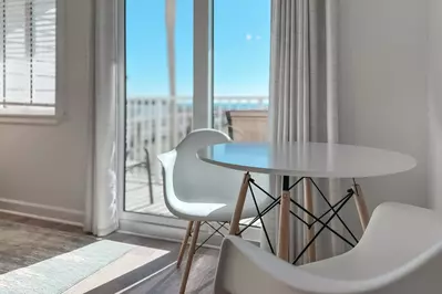 Gulf Shores Plantation East 2102