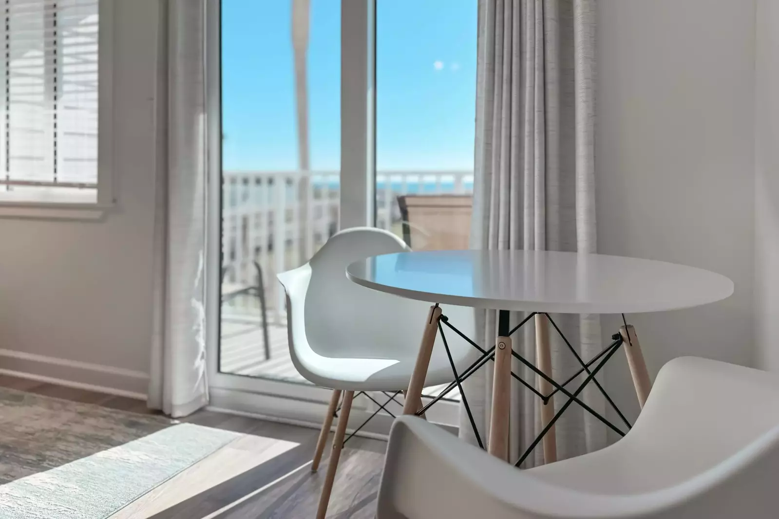 Gulf Shores Plantation East 2102