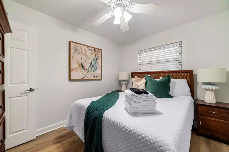 Gulf Shores Plantation East 2102