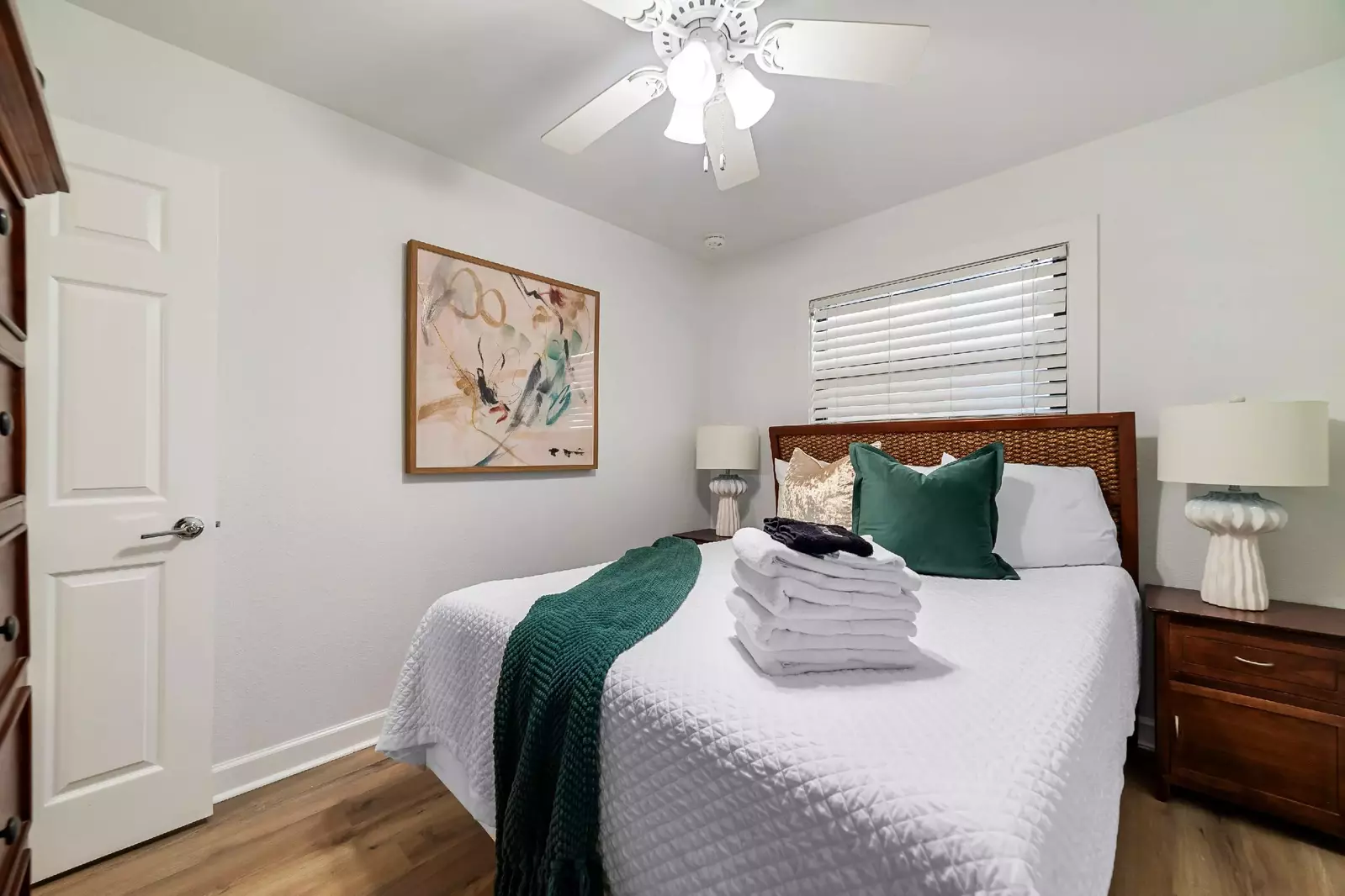 Gulf Shores Plantation East 2102