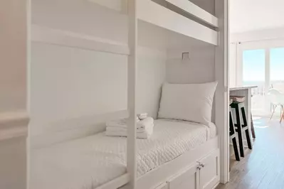 Gulf Shores Plantation East 2102