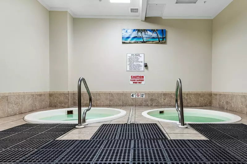 Gulf Shores Plantation East 2102