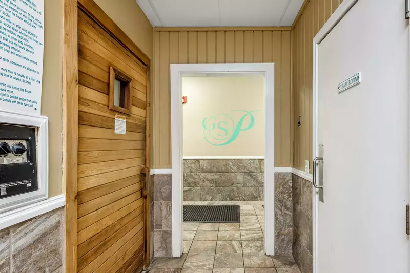 Gulf Shores Plantation East 2102