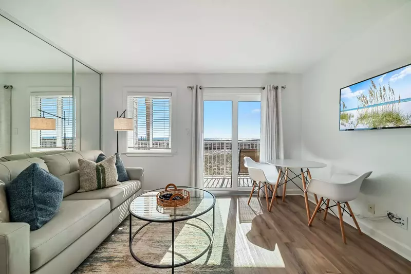 Gulf Shores Plantation East 2102