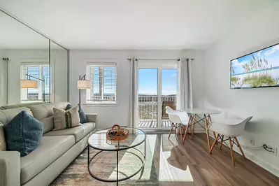 Gulf Shores Plantation East 2102