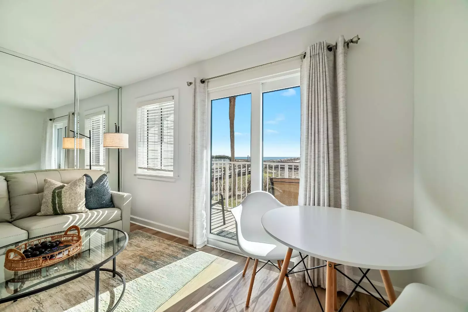 Gulf Shores Plantation East 2102