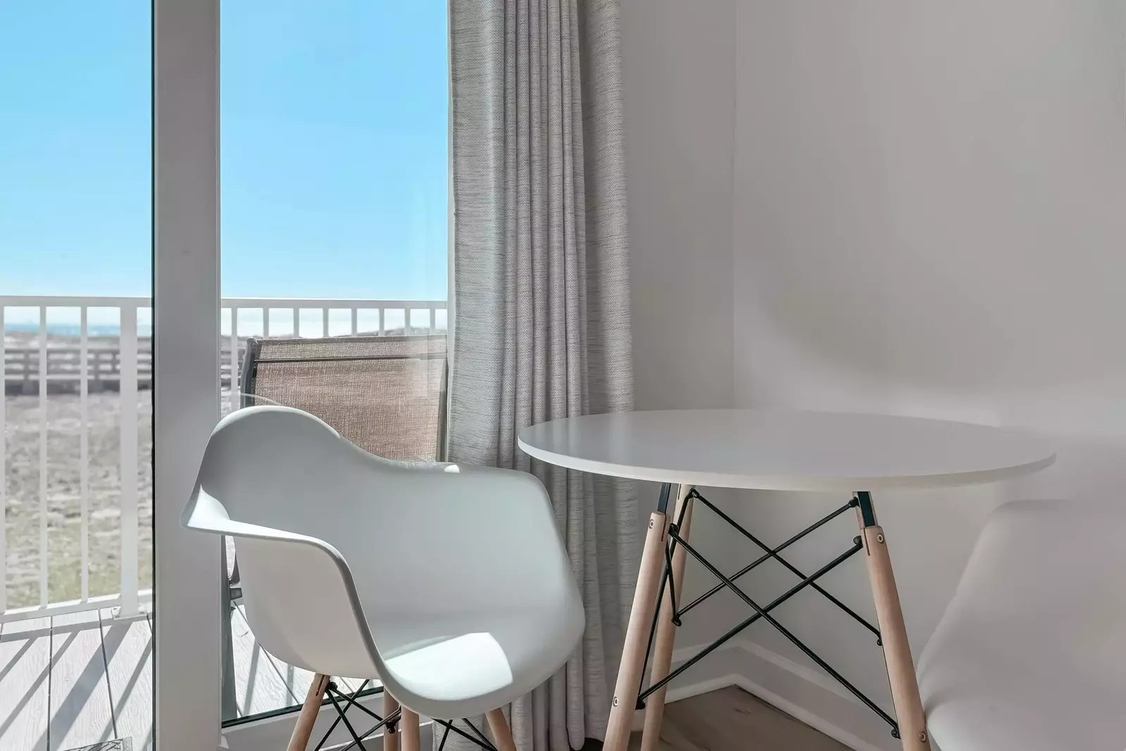 Gulf Shores Plantation East 2102