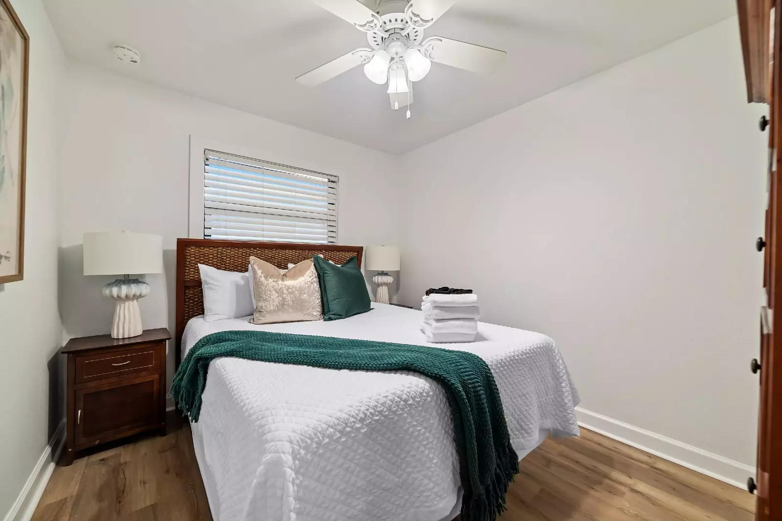 Gulf Shores Plantation East 2102