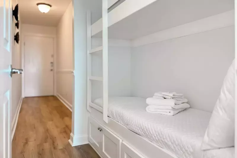 Gulf Shores Plantation East 2102