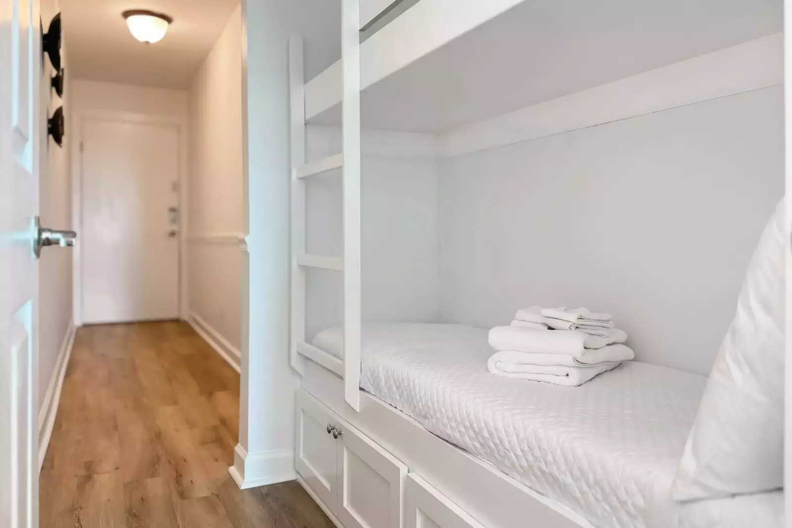 Gulf Shores Plantation East 2102