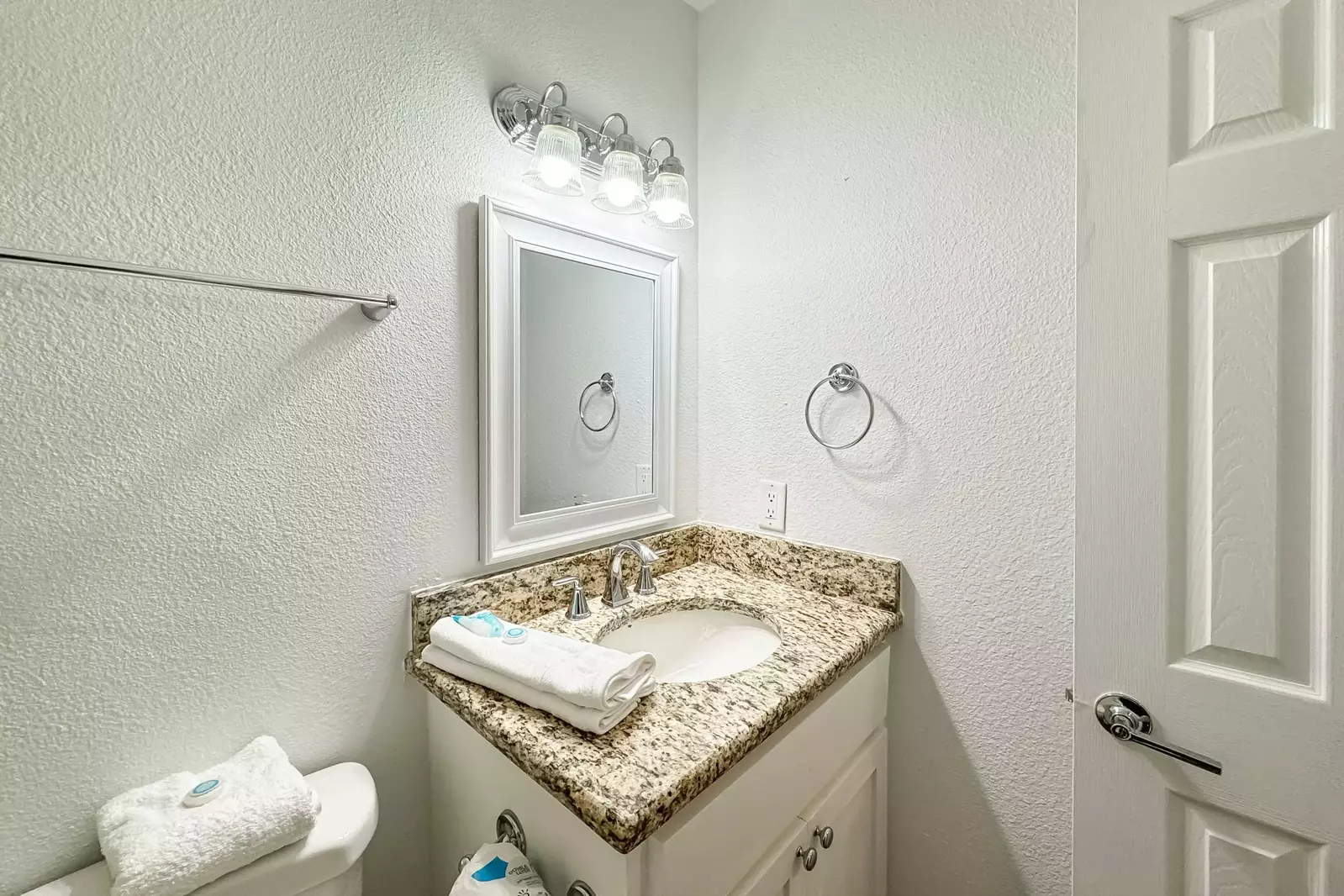 Gulf Shores Plantation East 2102