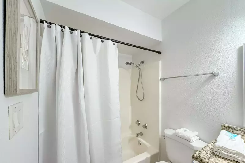 Gulf Shores Plantation East 2102