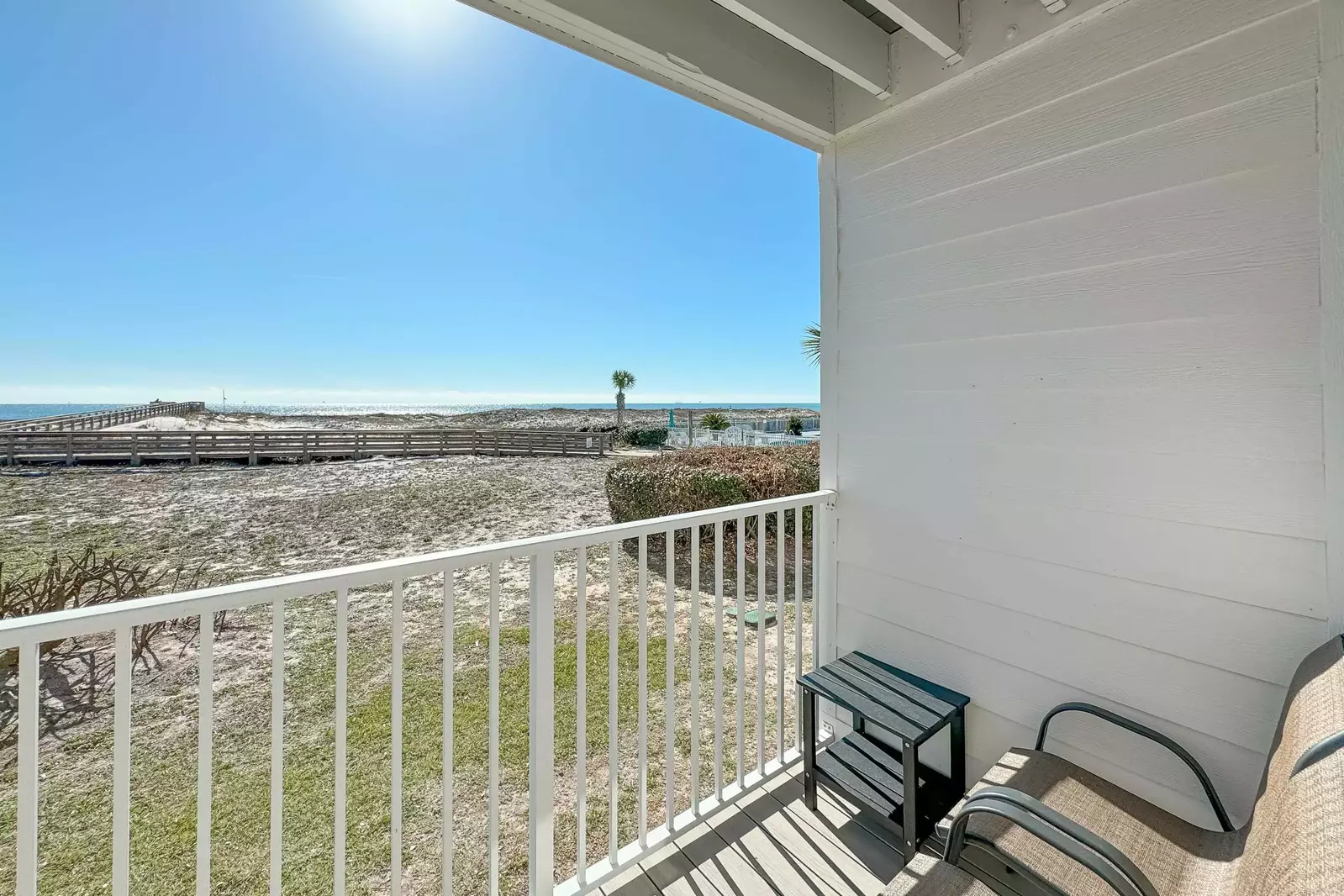 Gulf Shores Plantation East 2102