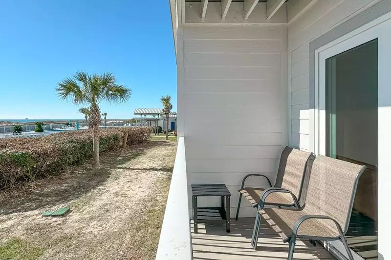 Gulf Shores Plantation East 2102
