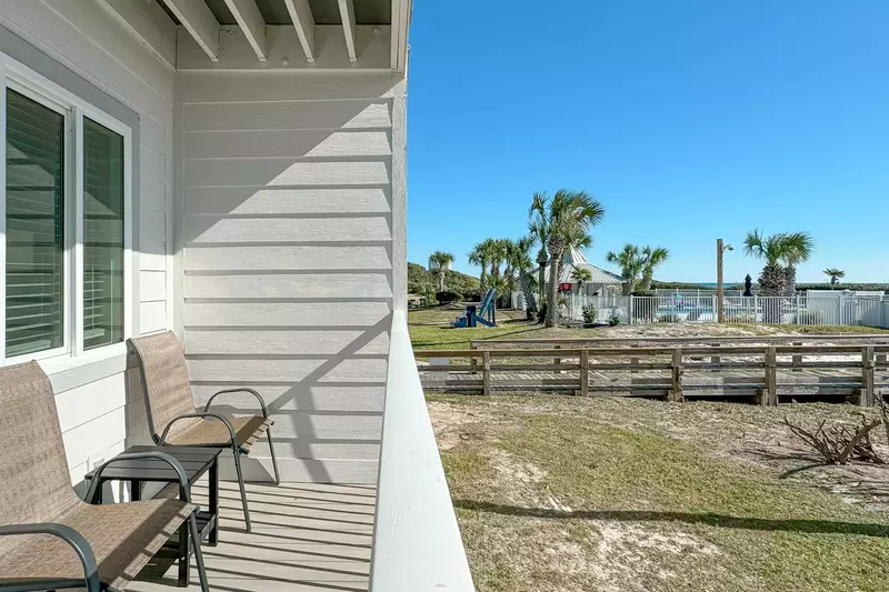 Gulf Shores Plantation East 2102