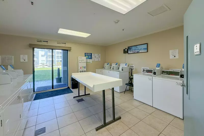 Gulf Shores Plantation East 2102