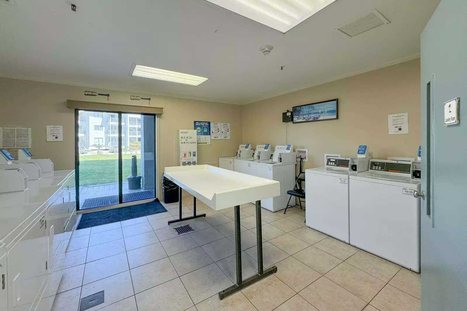 Gulf Shores Plantation East 2102