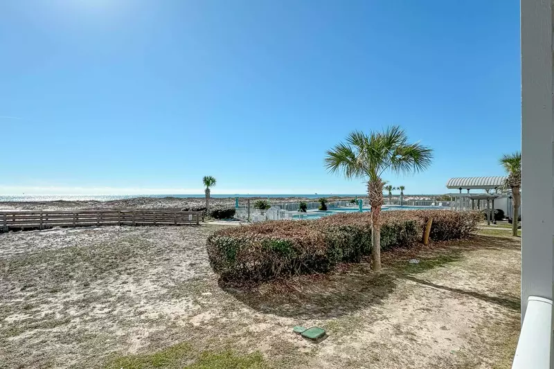 Gulf Shores Plantation East 2102