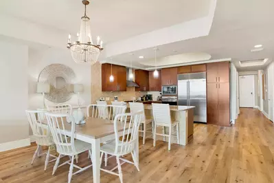 Turquoise Place C1308