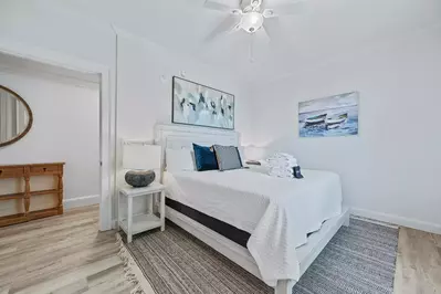 Perdido Dunes Tower 2 East