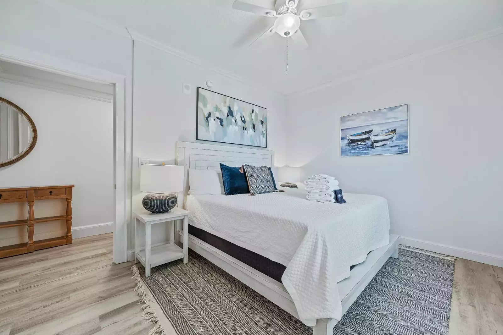 Perdido Dunes Tower 2 East