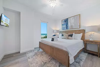 Perdido Dunes Tower 2 East