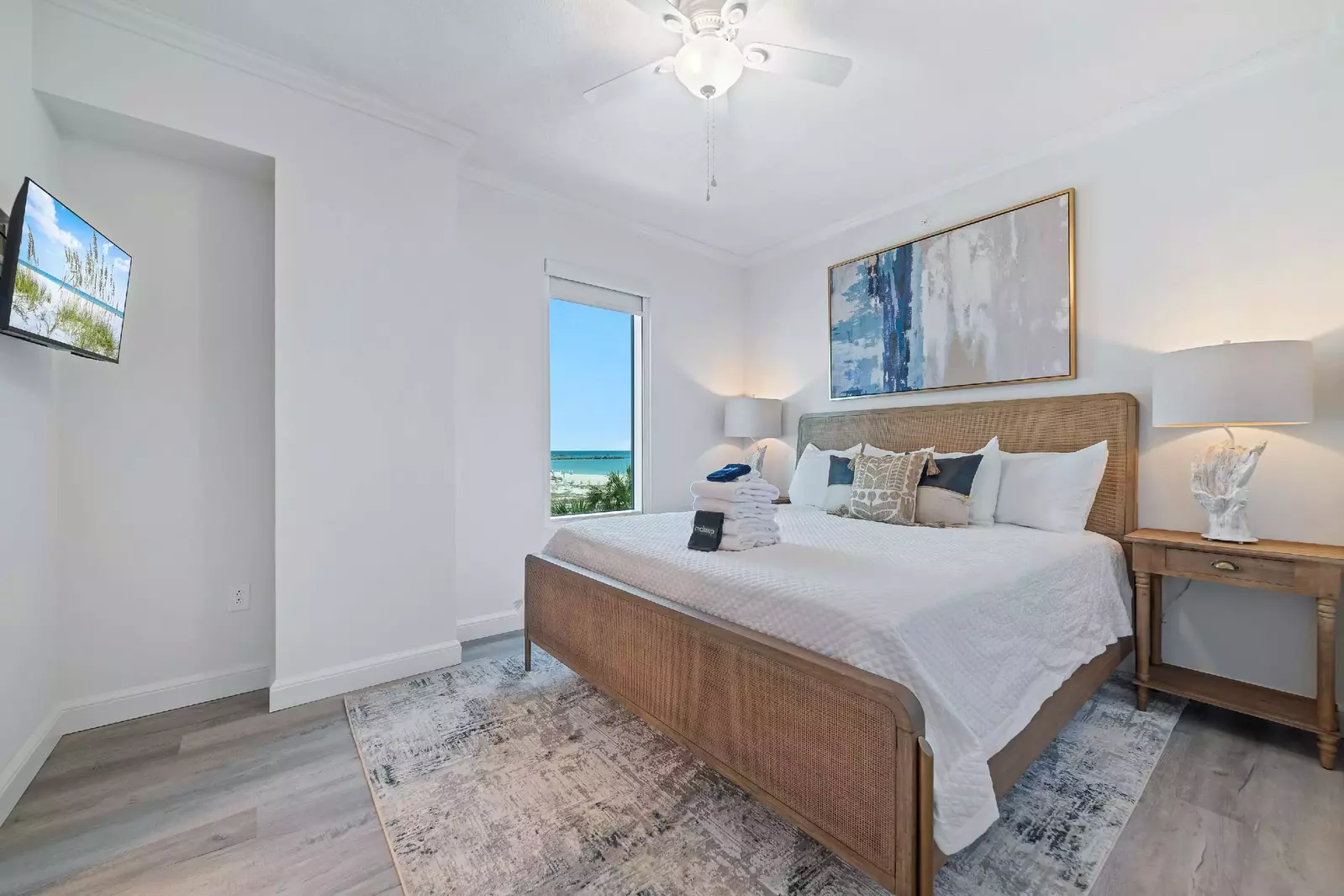 Perdido Dunes Tower 2 East