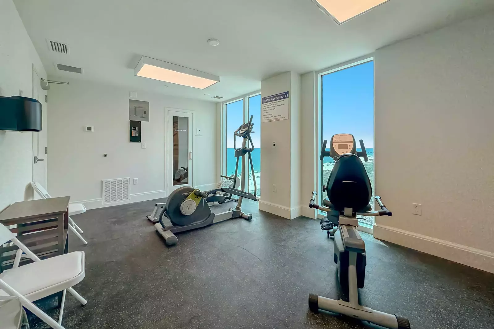 Perdido Dunes Tower 2 East