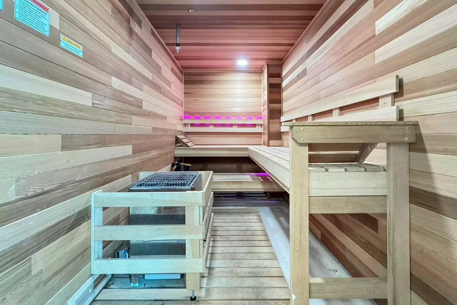 Perdido Dunes Tower 2 East