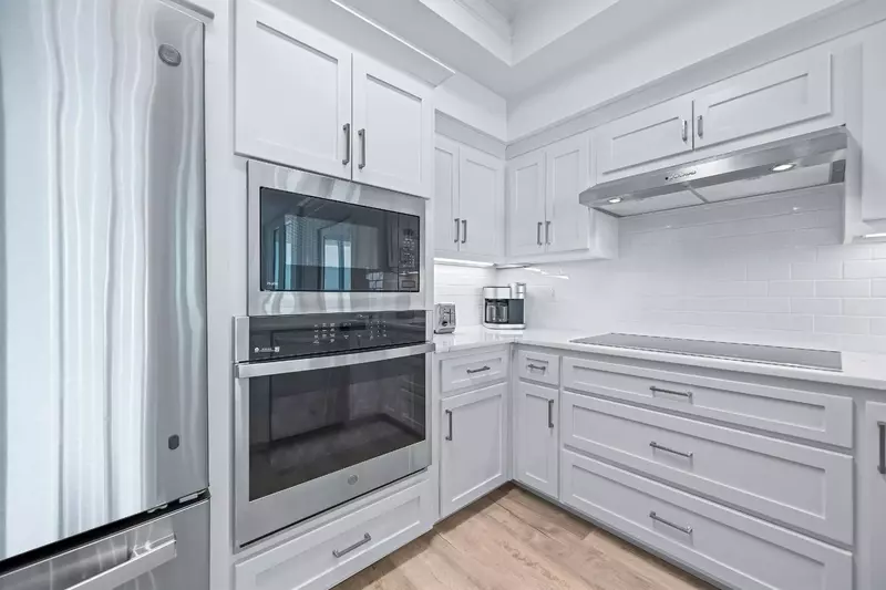 Perdido Dunes Tower 2 East