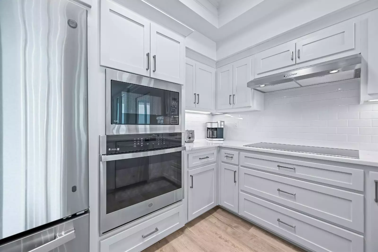 Perdido Dunes Tower 2 East