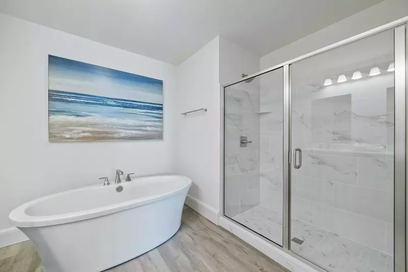 Perdido Dunes Tower 2 East