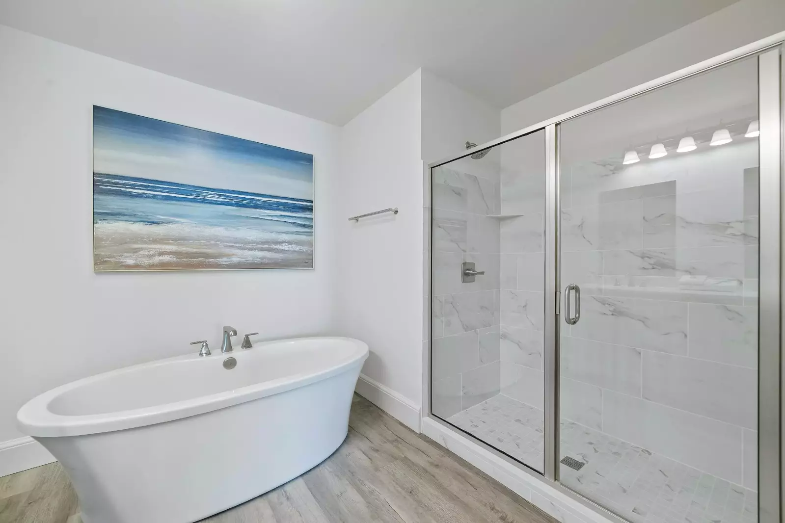 Perdido Dunes Tower 2 East