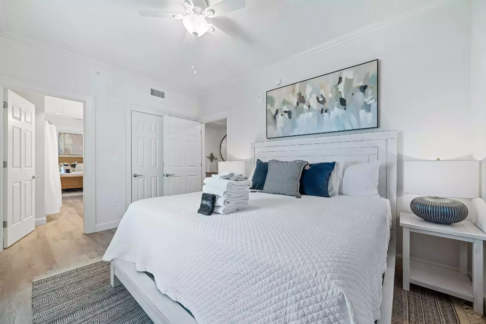 Perdido Dunes Tower 2 East