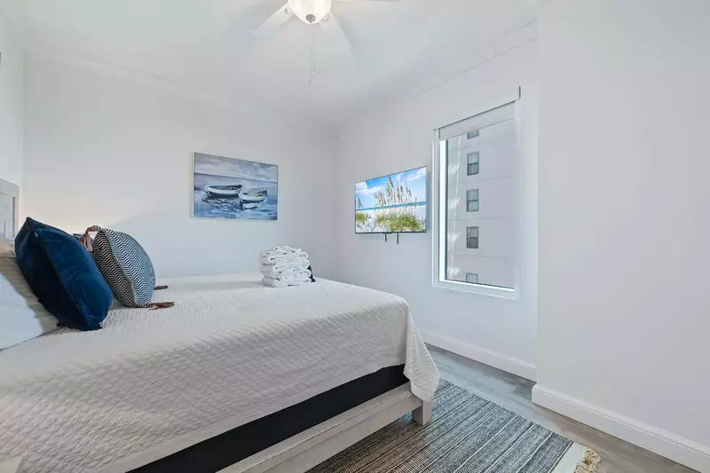 Perdido Dunes Tower 2 East