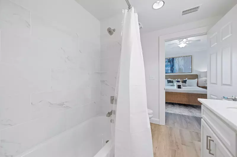 Perdido Dunes Tower 2 East