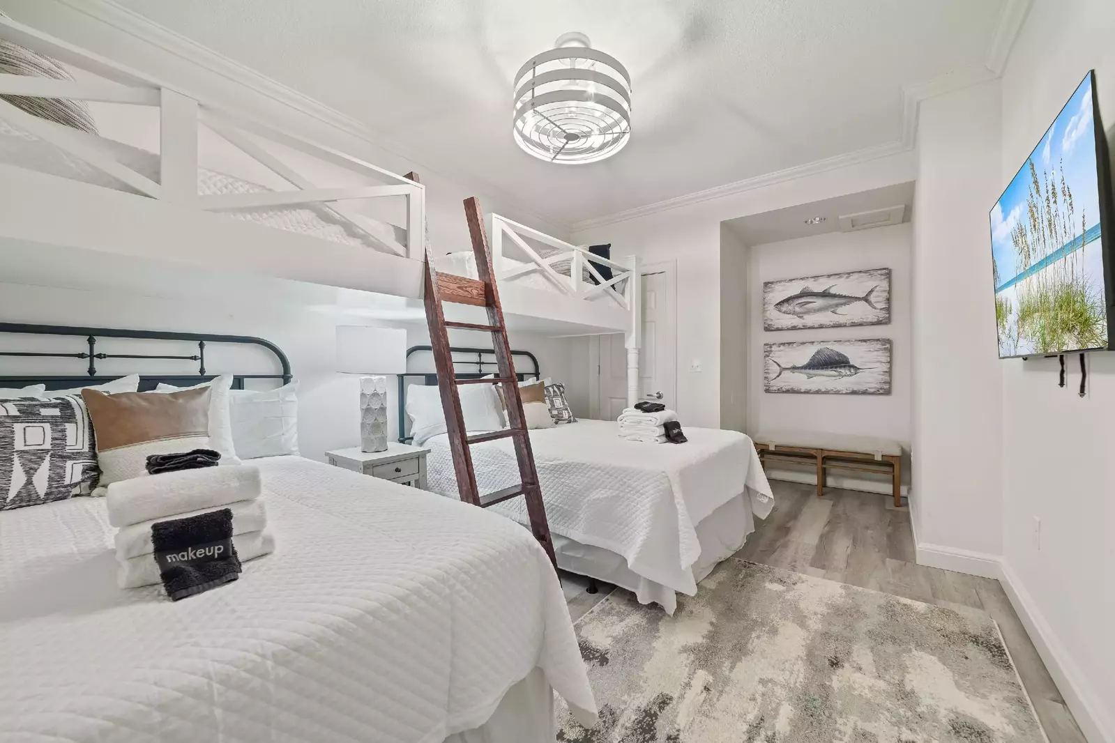 Perdido Dunes Tower 2 East