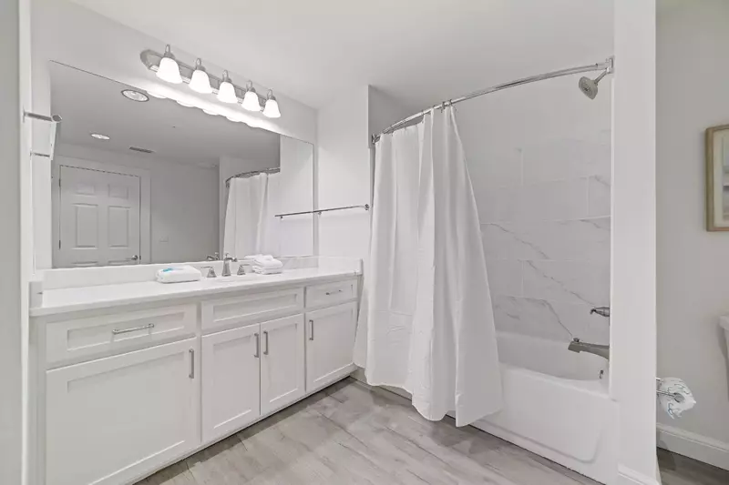 Perdido Dunes Tower 2 East