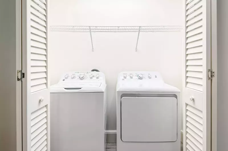 Perdido Dunes Tower 2 East