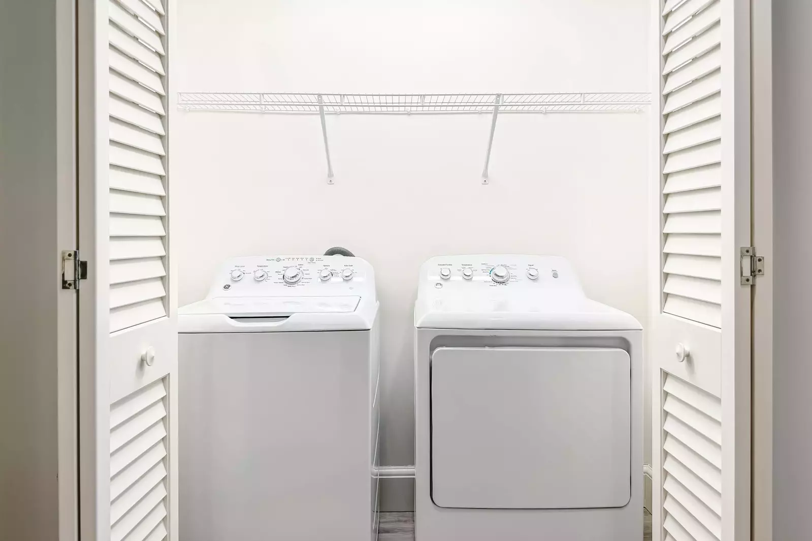 Perdido Dunes Tower 2 East